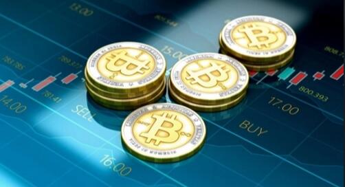尼日利亚证券交易委员会警告公众警惕未注册加密平台 CMTrading