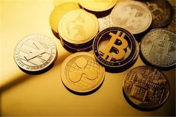 黑客销毁从伊朗Nobitex交易所盗取的超过9000万美元