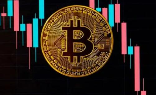SPX 下跌 11%：市场或迎来大幅反弹前的关键支撑测试