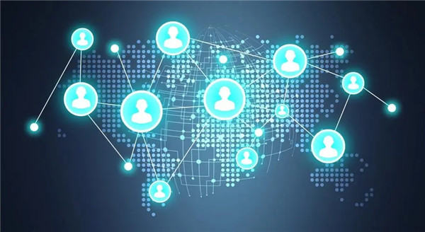 FUNToken 完成通缩机制升级并荣获 CertiK 安全认证