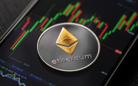 Circle员工因IPO机制损失30亿美元，SPAC合并或成未来趋势