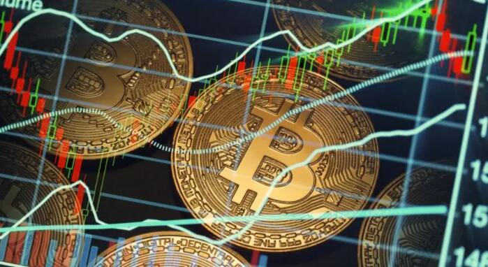 比特币悄然进入指数基金：MicroStrategy成“后门”