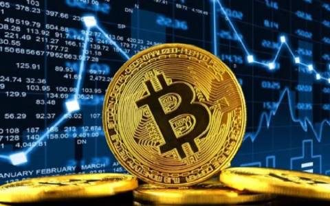特朗普家族关联公司悄然减持去中心化金融平台World Liberty Financial股权