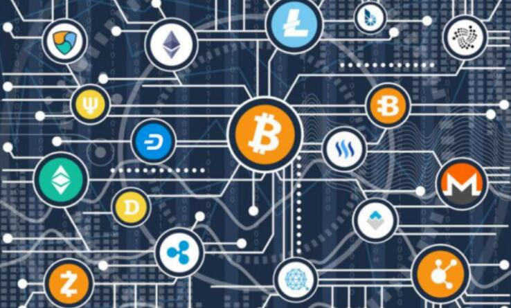 Bitget链上交易（Onchain）上线TPT、E、NYLA等代币