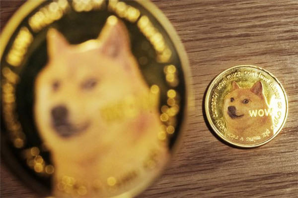 Coinbase CEO阿姆斯特朗：加密货币或成经济自由新希望，比特币有望成为全球储备货币