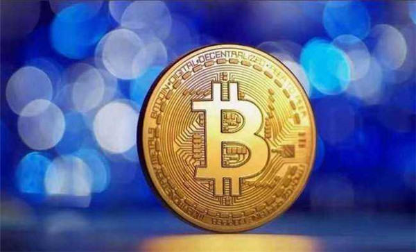 Coinbase CEO阿姆斯特朗：加密货币或成经济自由新希望，比特币有望成为全球储备货币