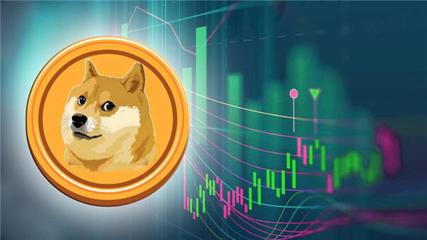 Sonic推出验证者计划以推动SVM链扩展实现去中心化