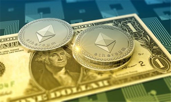 FUNToken 完成通缩机制升级并荣获 CertiK 安全认证