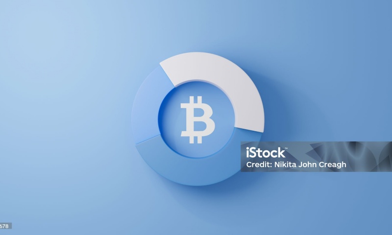 波卡币DOT挖矿每天能挖多少？深入了解波卡币的挖矿收益