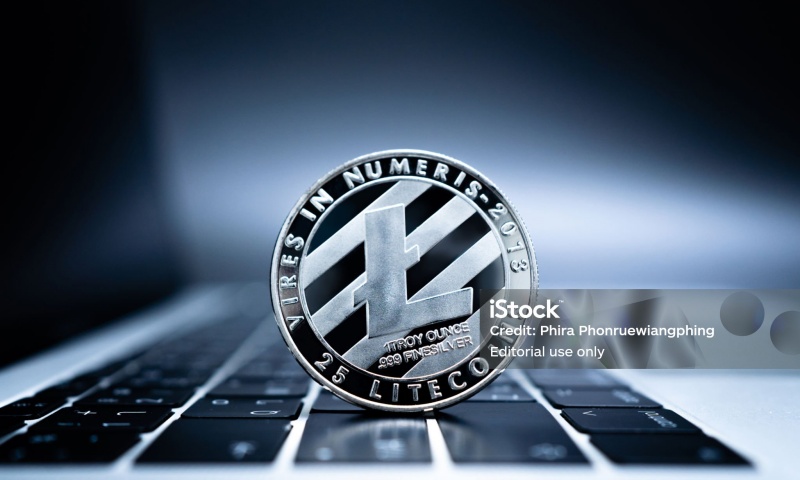 比特币划转是什么意思？划转交易及手续费解析