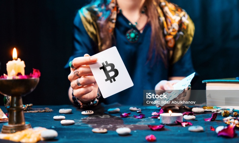 币安充值时主网选择技巧是什么？一文教你快速上手