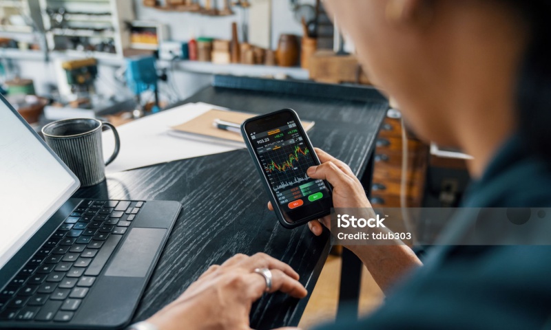 瑞波币怎么买？新手如何买卖XRP？