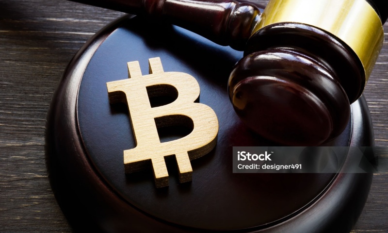 CTSI币发行总量是多少？CTSI币的总量与流通量分析