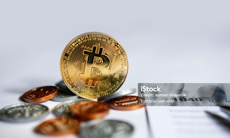 CTSI币发行总量是多少？CTSI币的总量与流通量分析