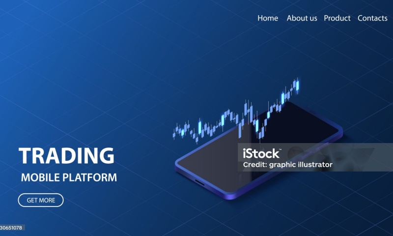 如何用MXC抹茶通过C2C购买USDT？详细入金流程指南
