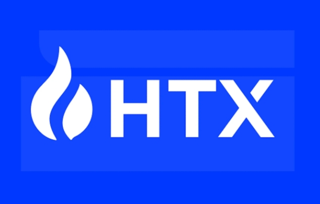 HTX火必交易所 v10.51.0 安卓版入口 官方最新版本安装