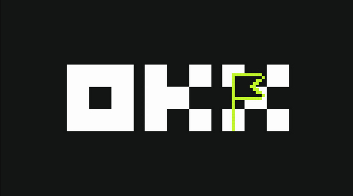 2025年正规数字货币交易app 全球十大虚拟币交易所