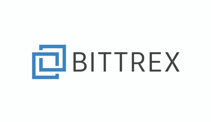 2025年正规数字货币交易app 全球十大虚拟币交易所