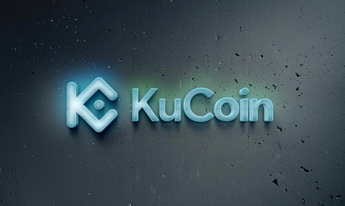 安全好用的数字货币交易平台排行榜 好用的十大数字货币交易app推荐榜单