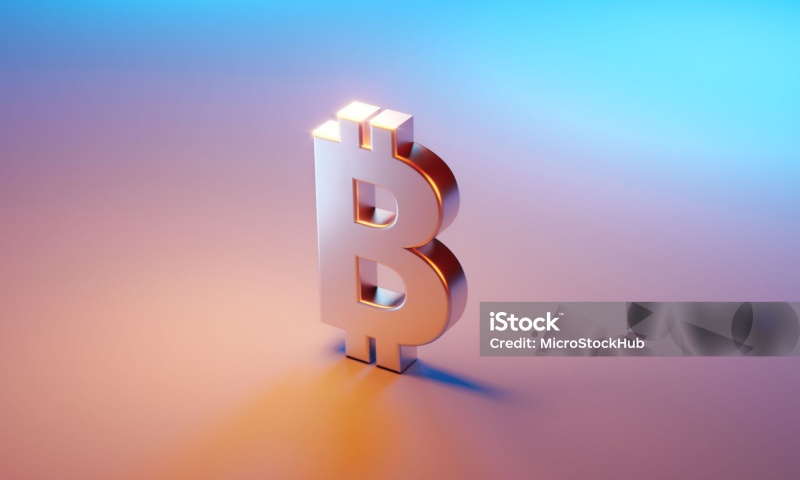 比特币如何提现？BTC提现操作流程及手续费解析