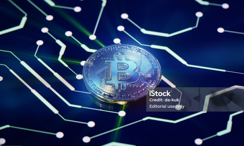 FTT币的发行价格是多少？FTT币的发行时间和总量信息