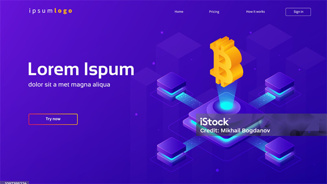 2025年币圈交易所TOP10盘点