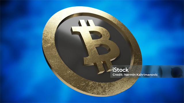 加密采矿设备特点是什么？具体分析