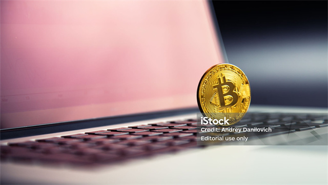 加密采矿设备特点是什么？具体分析