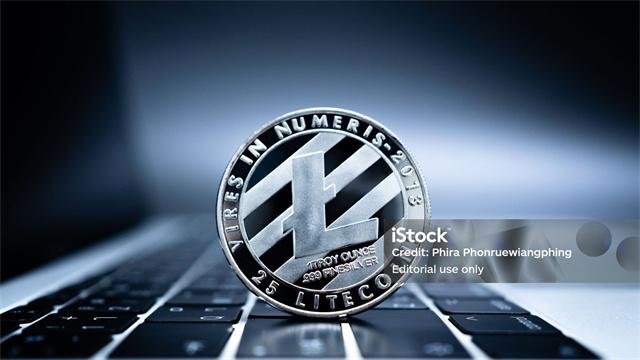 红烧肉（HSR）是什么币？HSR交易和挖矿指南