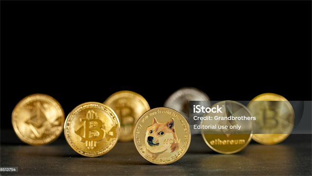 美国最大的加密货币交易所是哪个？美国主要加密交易所盘点