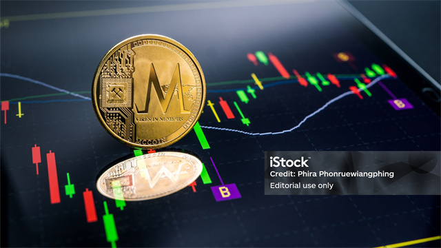 美国最大的加密货币交易所是哪个？美国主要加密交易所盘点