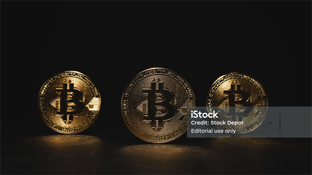 全球加密货币衍生品交易所有哪些？2025年推荐全球交易所