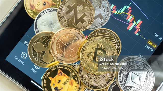 全球加密货币衍生品交易所有哪些？2025年推荐全球交易所