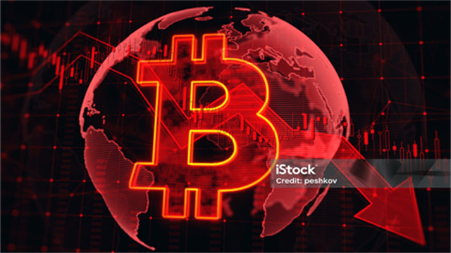 币圈交易所暴雷背后是什么原因？深度解析