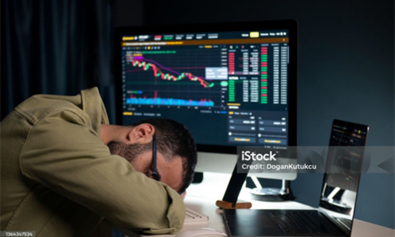 BTC100交易所怎么提现？BTC100交易所的提现流程与注意事项
