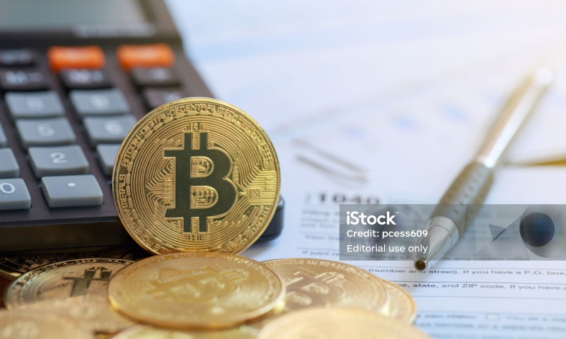 Web3.0与区块链是什么关系？技术联系一文读懂