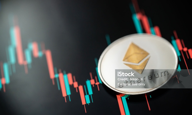 如何通过Web3钱包进行质押（staking）操作？质押教程