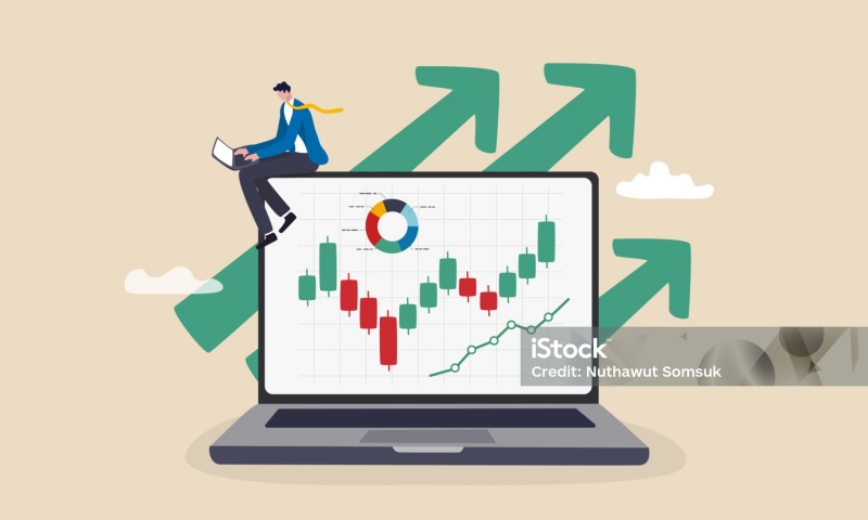 瑞波币（XRP）还有投资价值吗？2025年瑞波币投资前景分析