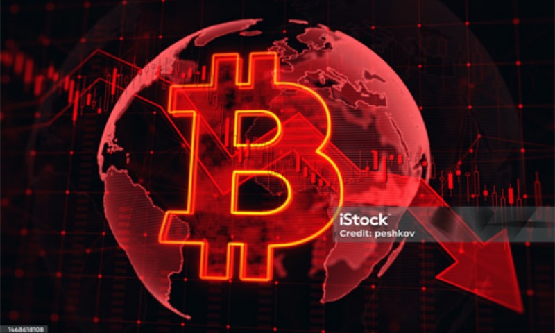 区块链的共识机制具有什么特点？共识机制解析