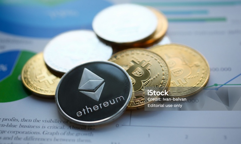 莱特币今日价格多少？最新莱特币价格与行情分析