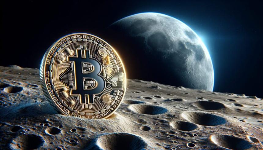BTC价格突破11.1万美元，稳定币法案与市场复苏成主要推动力