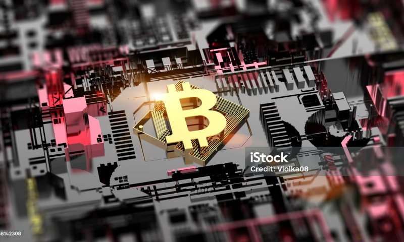 区块链中的节点是什么？解析区块链节点的作用与类型