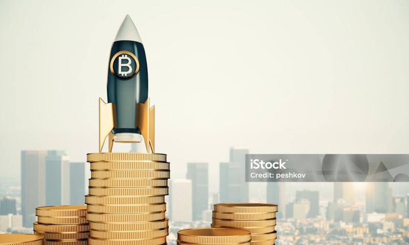 比特币链下扩容是什么？比特币扩容方案与未来投资价值解读