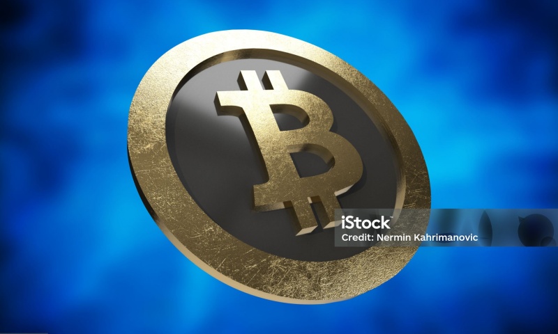 比特币链下扩容是什么？比特币扩容方案与未来投资价值解读