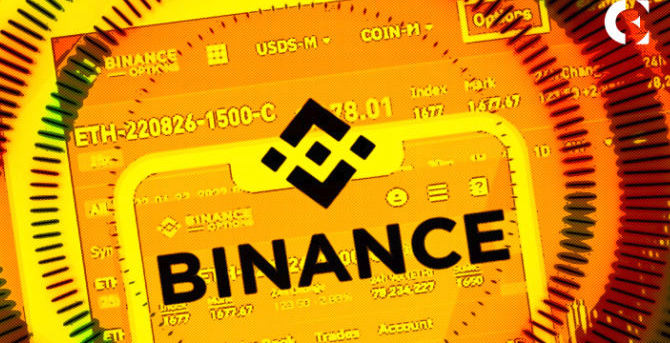 安币Binance充值手续费及方法2025年解析:5种途径完整指南