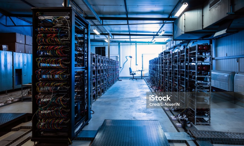 Ledger Live钱包怎么升级固件？Ledger固件与APP更新操作指南