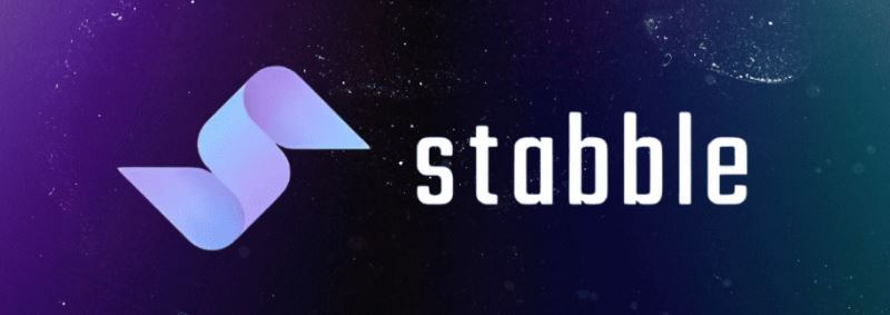 什么是Stabble(STB)币？STB在哪交易？代币经济学、功能、融资介绍