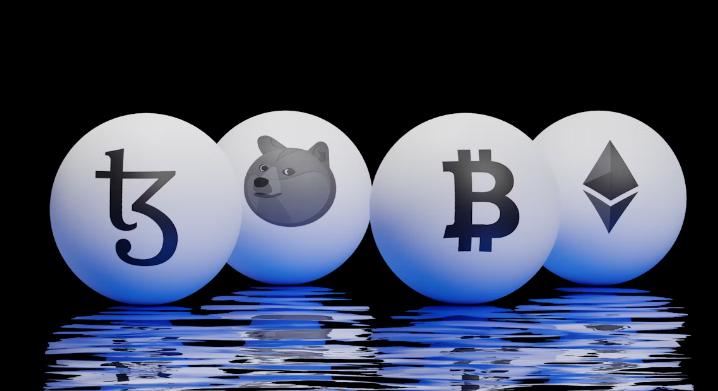 2025年国内正规安全虚拟货币交易所十大排行榜