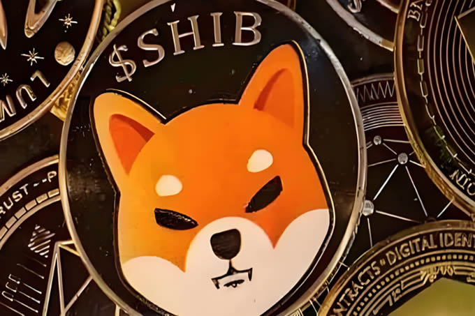 2025十大虚拟币最新排名榜单 知名虚拟币排行榜前十名推荐