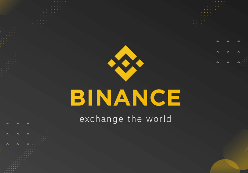 十大数字货币交易平台 2025数字货币交易所榜单